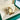 Rolex Day-Date 40mm Yellow Gold Dial Watch | 228238