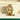 Rolex Day-Date 40mm Yellow Gold Dial Watch | 228238
