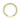 Classic Crescent | Diamond Band - 2578B5Y