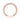 Classic Crescent | Diamond Band - 2578B5PK