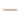 Classic Crescent | Diamond Band - 2616B12XY