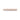 Classic Crescent | Diamond Band - 2616B12XPK