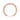 Classic Crescent | Diamond Band - 2645B5PK