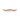 Ribbon | Diamond Band - 2648SMBPK