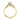 Simply Tacori | Emerald Solitaire Engagement Ring - 2651EC7X5Y