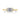 Simply Tacori | Emerald Semi-Bloom Engagement Ring - 2654EC7X5Y