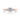 Simply Tacori | Round 3-Stone Engagement Ring - 2656RD65PK