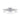 Simply Tacori | Round 3-Stone Engagement Ring - 2656RD65