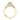 Simply Tacori | Round 3-Stone Engagement Ring - 2659RD65Y