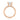 Simply Tacori | Emerald Solitaire Engagement Ring - 267015EC11X8PK