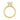 Simply Tacori | Emerald Solitaire Engagement Ring - 267015EC11X8Y