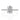 Simply Tacori | Oval Solitaire Engagement Ring - 267015OV9X7