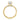 Simply Tacori | Oval Solitaire Engagement Ring - 267015OV9X7Y
