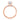 Simply Tacori | Oval Solitaire Engagement Ring - 267015OV9X7PK