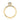 Simply Tacori | Round Solitaire Engagement Ring - 267015RD65Y