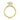 Simply Tacori | Round Solitaire Engagement Ring - 267015RD95Y