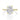 Simply Tacori | Oval Solitaire Engagement Ring - 2671OV115X85Y