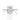 Simply Tacori | Oval Solitaire Engagement Ring - 2671OV115X85