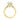 Simply Tacori | Oval Solitaire Engagement Ring - 2671OV115X85Y