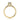 Simply Tacori | Oval Solitaire Engagement Ring - 2671OV8X6Y