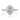 Simply Tacori | Oval Bloom Engagement Ring - 267615OV95X7W