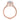 Simply Tacori | Round with Cushion Bloom Engagement Ring - 2677CU8PK