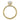 Simply Tacori | Oval Solitaire Engagement Ring - 268215OV95X7Y