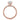 Simply Tacori | Oval Solitaire Engagement Ring - 268215OV95X7PK