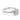 Simply Tacori | Round Solitaire Engagement Ring - 268315RD85