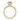 Simply Tacori | Round Solitaire Engagement Ring - 268315RD85Y
