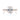 Sculpted Crescent | Oval Solitaire Engagement Ring - 2687OV95X7PK