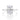 Simply Tacori | Oval Solitaire Engagement Ring - 268815OV115X85