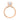 Simply Tacori | Oval Solitaire Engagement Ring - 268815OV115X85PK