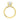 Simply Tacori | Oval Solitaire Engagement Ring - 268815OV115X85Y