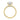 Simply Tacori | Round Solitaire Engagement Ring - 268815RD9Y