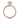Simply Tacori | Oval Solitaire Engagement Ring - 268822OV10X75WPK