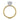 Simply Tacori | Oval Solitaire Engagement Ring - 268822OV10X75WY
