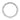 Dantela | Diamond Wedding Band - 269017B34