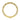 Dantela | Diamond Wedding Band - 269017B34Y