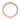 Dantela | Diamond Wedding Band - 269017B34PK