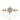 Iris | Round Cluster Diamond Engagement Ring