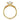 Iris | Round Cluster Diamond Engagement Ring