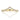 V-Shaped Micro Prong Set Diamond Band | 33-9343