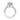 Full Bloom | Cushion Bloom Engagement Ring - 37-2CU65