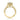 Full Bloom | Cushion Bloom Engagement Ring - 37-2CU65Y