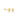 14K Yellow Gold 3mm Ball Stud Earrings | 4001784