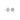 1.42 ct Diamond Stud Earrings set in White Gold | 4001969