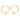 14K Yellow Gold Polished Huggie Hoop Earrings | 4002162