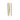 14K Yellow Gold Paper Clip Diamond Earrings | 4002174