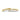 14K Yellow Gold Paper Clip Diamond Earrings | 4002174